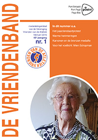 Frontblad VB 2016_1
